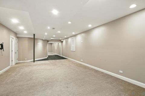 Tiny photo for 679 Central Avenue, Deerfield, IL 60015 (MLS # 12410942)