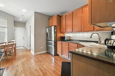 Tiny photo for 679 Central Avenue, Deerfield, IL 60015 (MLS # 12410942)