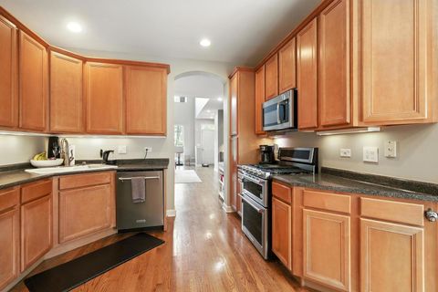 Tiny photo for 679 Central Avenue, Deerfield, IL 60015 (MLS # 12410942)