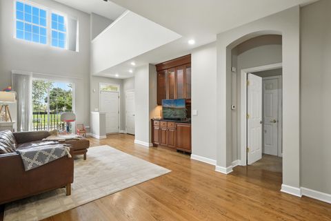 Tiny photo for 679 Central Avenue, Deerfield, IL 60015 (MLS # 12410942)