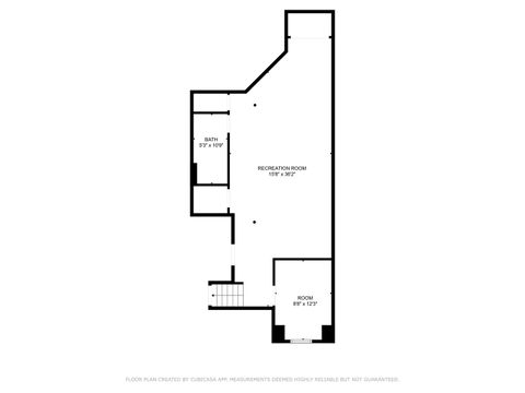 Tiny photo for 679 Central Avenue, Deerfield, IL 60015 (MLS # 12410942)