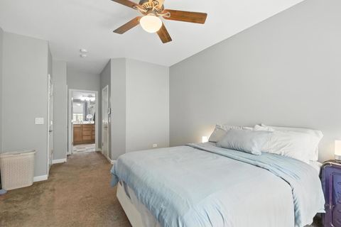 Tiny photo for 679 Central Avenue, Deerfield, IL 60015 (MLS # 12410942)