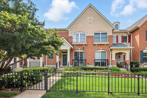 679 Central Avenue Deerfield IL 60015