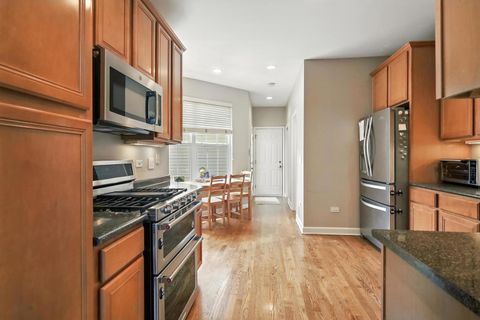 Tiny photo for 679 Central Avenue, Deerfield, IL 60015 (MLS # 12410942)