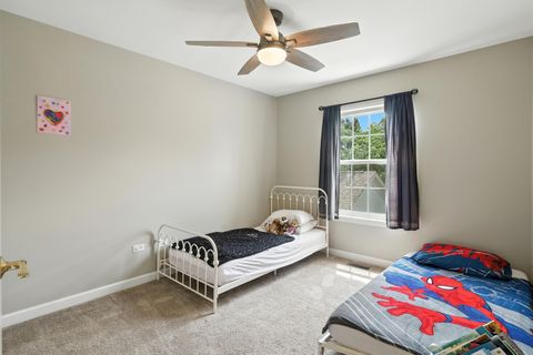 Tiny photo for 679 Central Avenue, Deerfield, IL 60015 (MLS # 12410942)