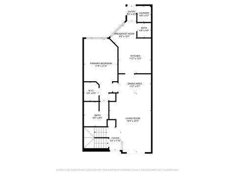 Tiny photo for 679 Central Avenue, Deerfield, IL 60015 (MLS # 12410942)
