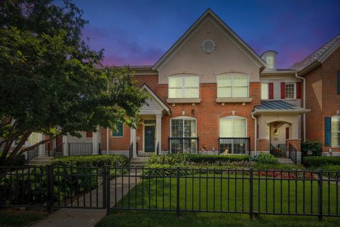 Tiny photo for 679 Central Avenue, Deerfield, IL 60015 (MLS # 12410942)