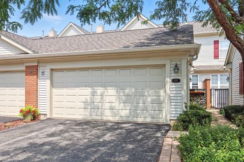 Tiny photo for 679 Central Avenue, Deerfield, IL 60015 (MLS # 12410942)