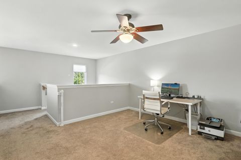 Tiny photo for 679 Central Avenue, Deerfield, IL 60015 (MLS # 12410942)