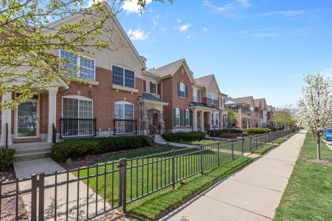 Tiny photo for 679 Central Avenue, Deerfield, IL 60015 (MLS # 12410942)