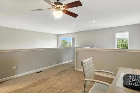 Tiny photo for 679 Central Avenue, Deerfield, IL 60015 (MLS # 12410942)