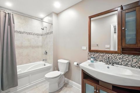 Tiny photo for 679 Central Avenue, Deerfield, IL 60015 (MLS # 12410942)