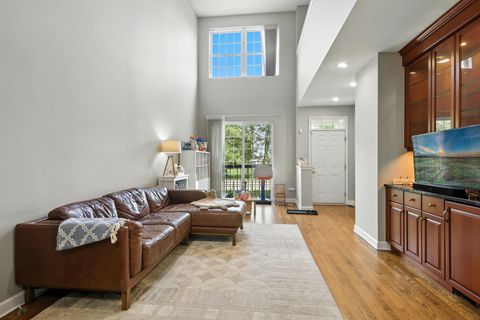 Tiny photo for 679 Central Avenue, Deerfield, IL 60015 (MLS # 12410942)