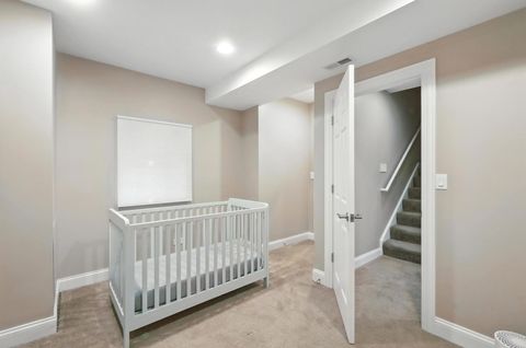 Tiny photo for 679 Central Avenue, Deerfield, IL 60015 (MLS # 12410942)