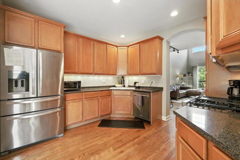 Tiny photo for 679 Central Avenue, Deerfield, IL 60015 (MLS # 12410942)