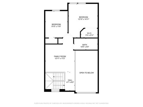 Tiny photo for 679 Central Avenue, Deerfield, IL 60015 (MLS # 12410942)