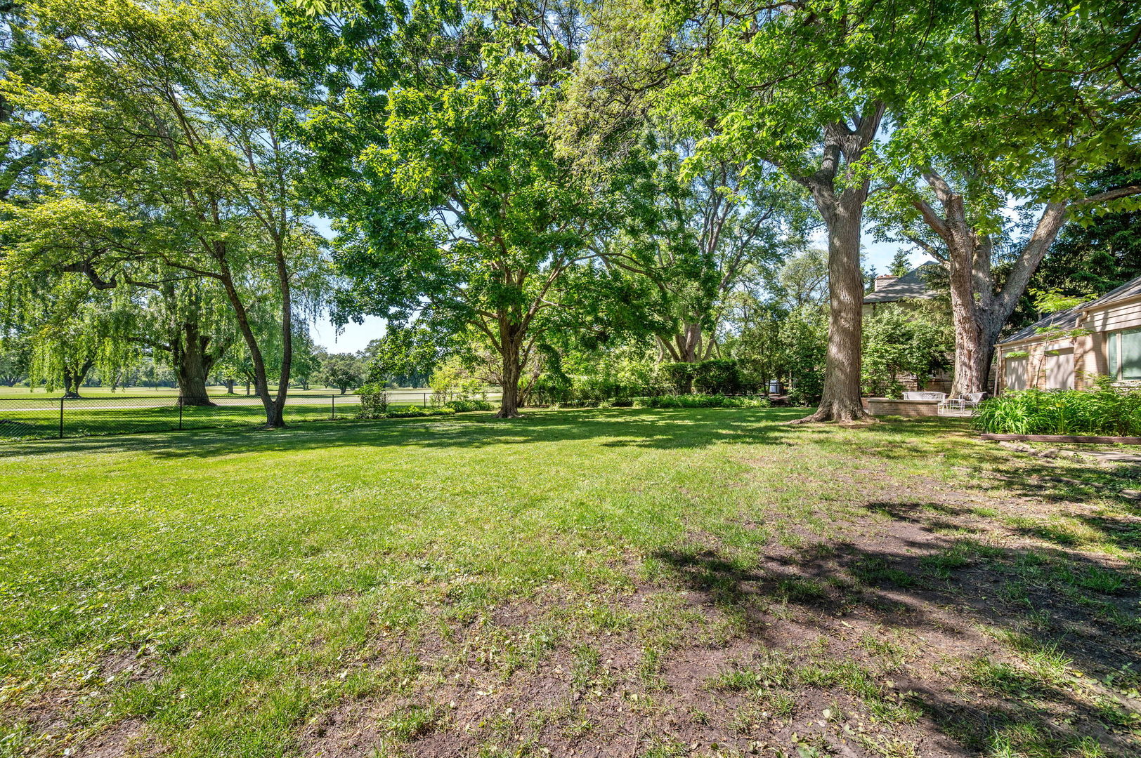 1360 Sunview Lane