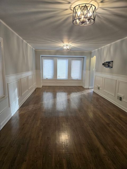 Tiny photo for 8728 S Merrill Avenue, Chicago, IL 60617 (MLS # 12528435)