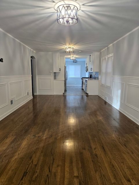 Tiny photo for 8728 S Merrill Avenue, Chicago, IL 60617 (MLS # 12528435)