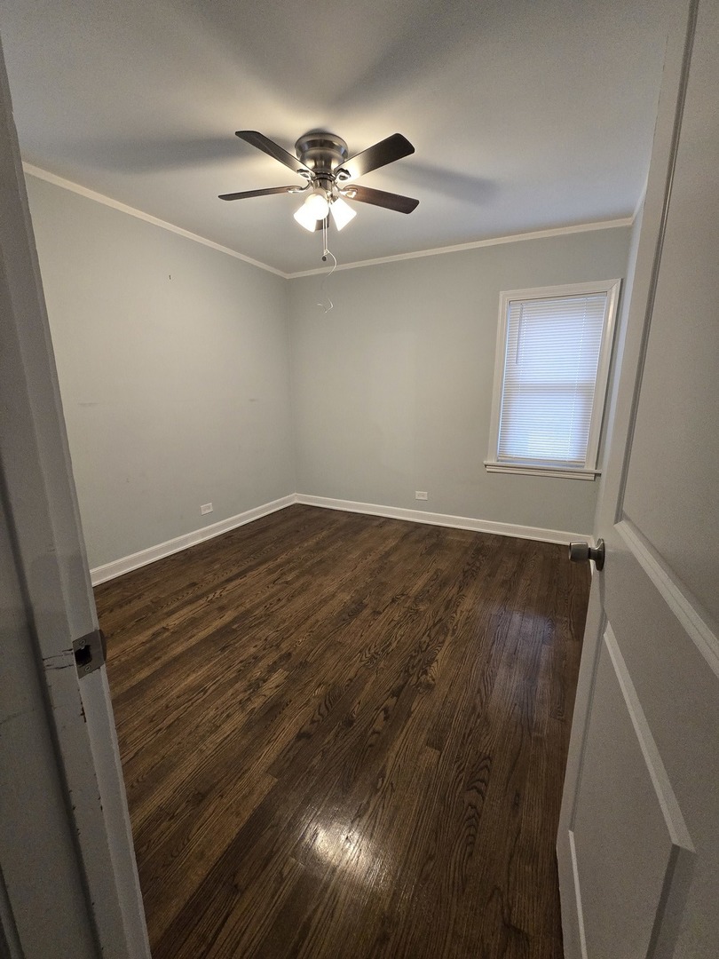 8728 S Merrill Avenue