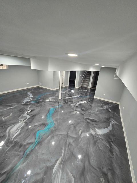 Tiny photo for 8728 S Merrill Avenue, Chicago, IL 60617 (MLS # 12528435)