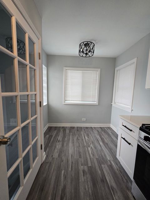 Tiny photo for 8728 S Merrill Avenue, Chicago, IL 60617 (MLS # 12528435)