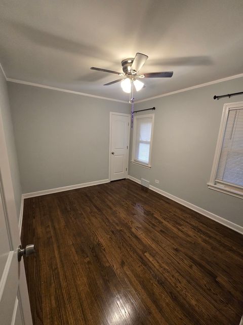 Tiny photo for 8728 S Merrill Avenue, Chicago, IL 60617 (MLS # 12528435)