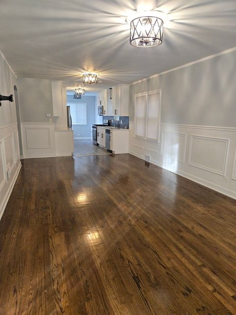 Tiny photo for 8728 S Merrill Avenue, Chicago, IL 60617 (MLS # 12528435)