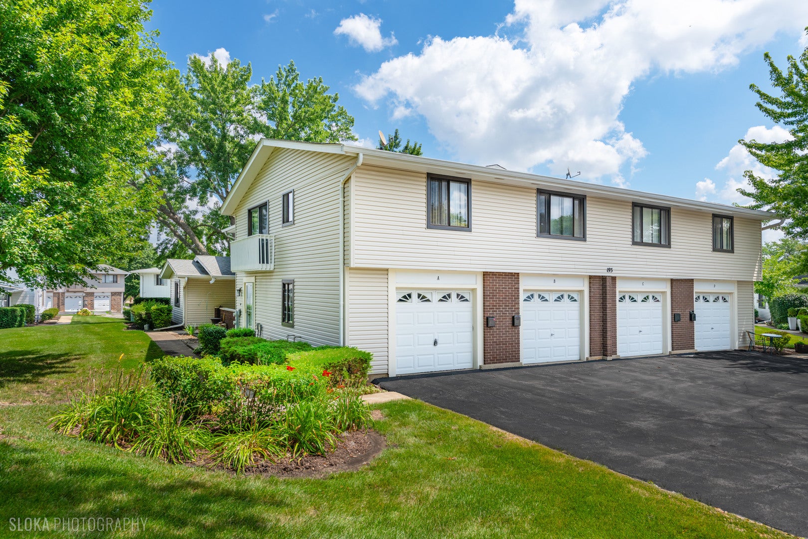 193 Duxbury Court A