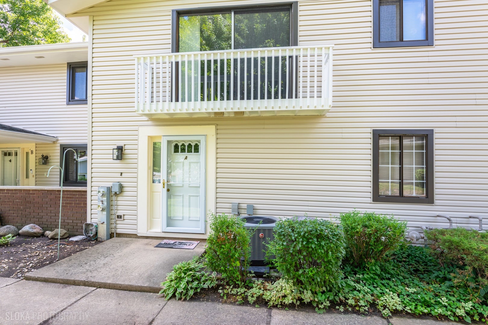 193 Duxbury Court A