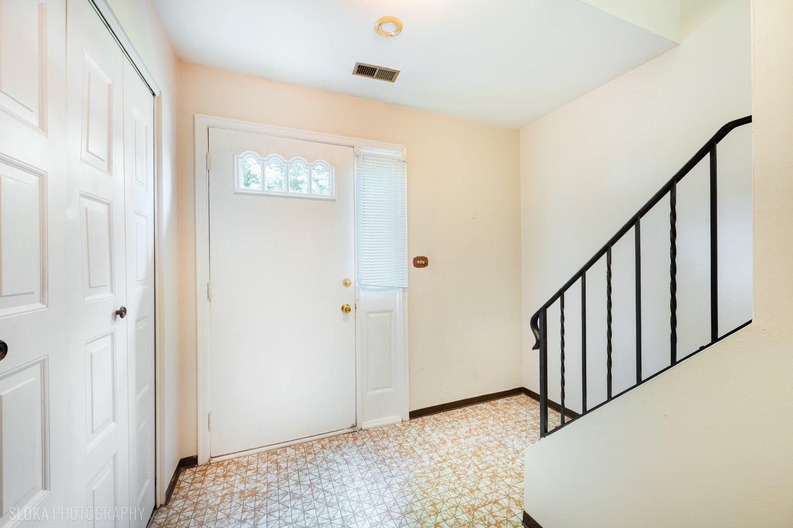 193 Duxbury Court A