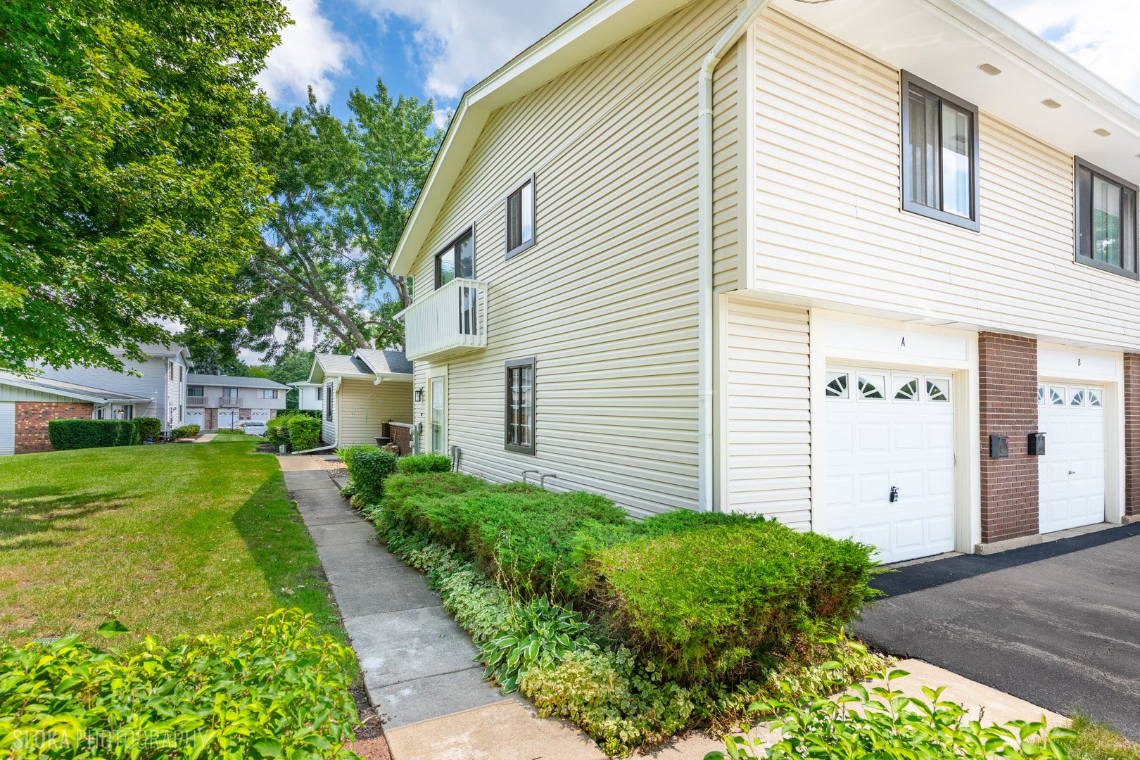 193 Duxbury Court A