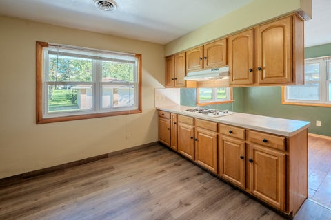 Tiny photo for 1427 S Walnut Avenue, Freeport, IL 61032 (MLS # 12790647)