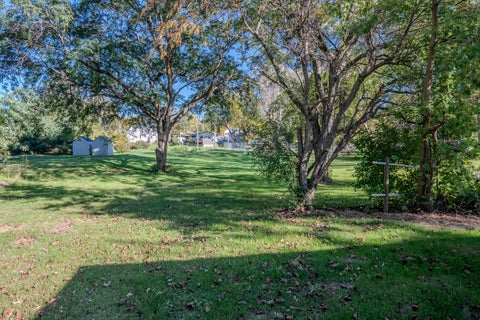 Tiny photo for 1427 S Walnut Avenue, Freeport, IL 61032 (MLS # 12790647)