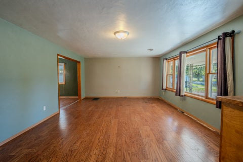 Tiny photo for 1427 S Walnut Avenue, Freeport, IL 61032 (MLS # 12790647)