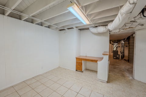 Tiny photo for 1427 S Walnut Avenue, Freeport, IL 61032 (MLS # 12790647)