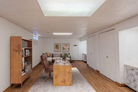 Tiny photo for 1427 S Walnut Avenue, Freeport, IL 61032 (MLS # 12790647)