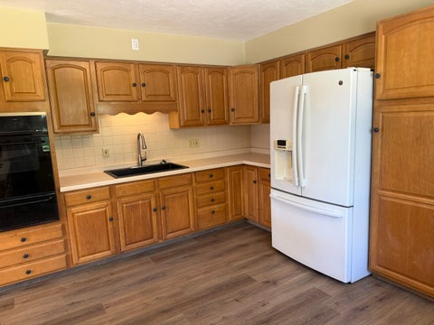 Tiny photo for 1427 S Walnut Avenue, Freeport, IL 61032 (MLS # 12790647)