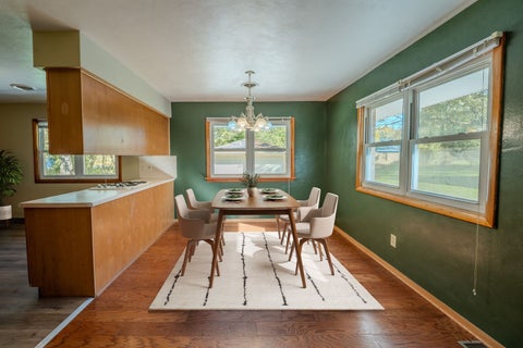 Tiny photo for 1427 S Walnut Avenue, Freeport, IL 61032 (MLS # 12790647)