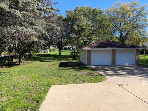 Tiny photo for 1427 S Walnut Avenue, Freeport, IL 61032 (MLS # 12790647)