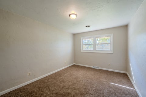 Tiny photo for 1427 S Walnut Avenue, Freeport, IL 61032 (MLS # 12790647)