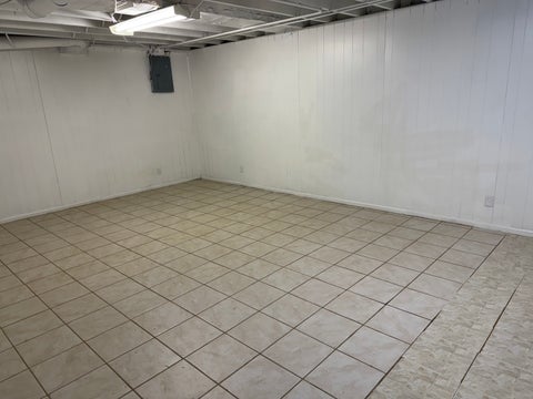 Tiny photo for 1427 S Walnut Avenue, Freeport, IL 61032 (MLS # 12790647)