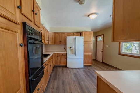 Tiny photo for 1427 S Walnut Avenue, Freeport, IL 61032 (MLS # 12790647)