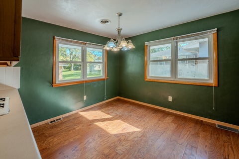 Tiny photo for 1427 S Walnut Avenue, Freeport, IL 61032 (MLS # 12790647)