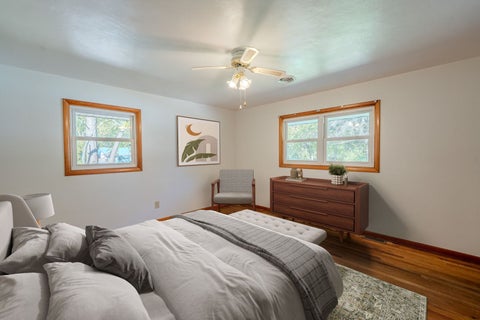 Tiny photo for 1427 S Walnut Avenue, Freeport, IL 61032 (MLS # 12790647)
