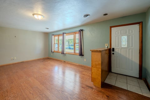 Tiny photo for 1427 S Walnut Avenue, Freeport, IL 61032 (MLS # 12790647)