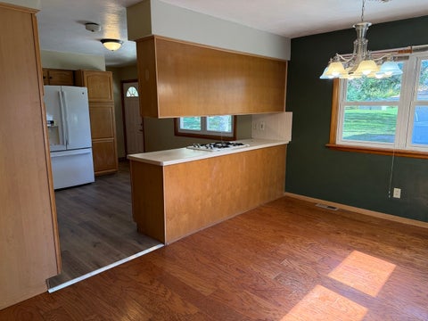 Tiny photo for 1427 S Walnut Avenue, Freeport, IL 61032 (MLS # 12790647)