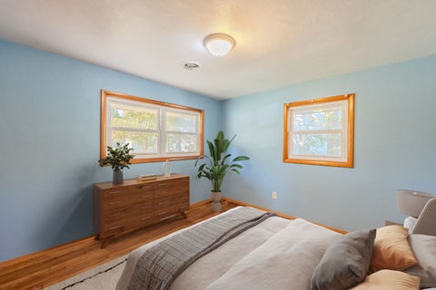 Tiny photo for 1427 S Walnut Avenue, Freeport, IL 61032 (MLS # 12790647)