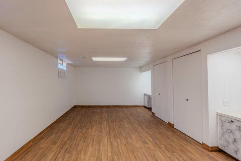 Tiny photo for 1427 S Walnut Avenue, Freeport, IL 61032 (MLS # 12790647)