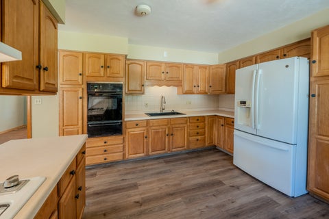 Tiny photo for 1427 S Walnut Avenue, Freeport, IL 61032 (MLS # 12790647)